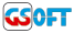 G3Soft.net