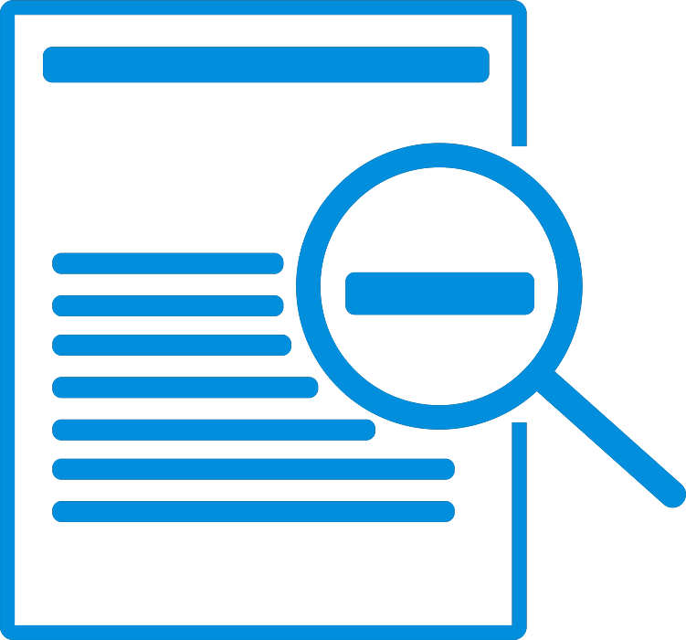 AUDITORIA